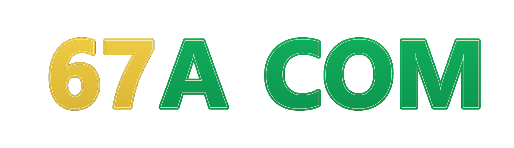 67a com logo